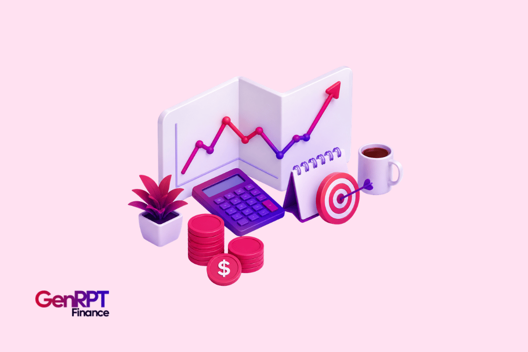 How Analysts Build Long-Cycle Defence Revenue Into Valuations