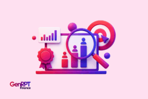 How Analysts Cross-Reference Segment Data Across Peers to Validate Revenue Assumptions