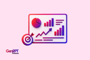 How Analysts Identify the Two or Three KPIs That Explain 80% of a Company's Equity Story