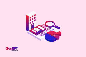 How Analysts Measure AI Productivity Gains at the Company Level Before They Show Up in Reported Earnings