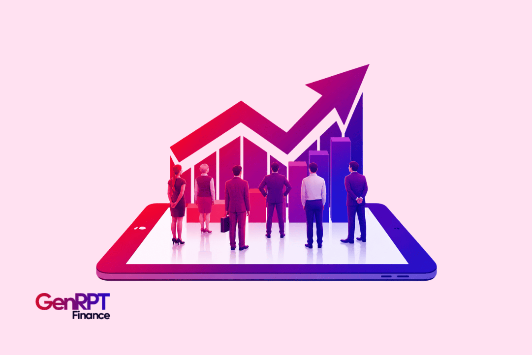 How Analysts Quantify Legal Contingencies That Are Disclosed as Ranges Rather Than Point Estimates