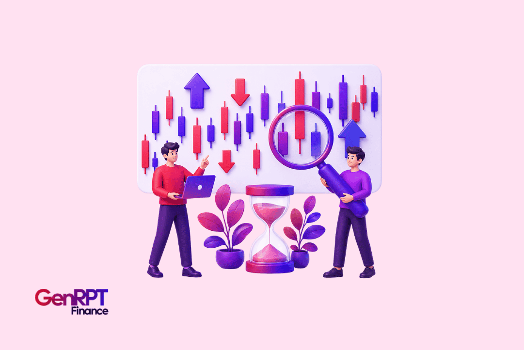 How Analysts Rebuild Margins After AI Commoditisation Signals