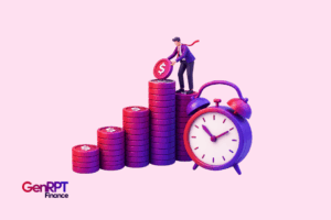 How Analysts Separate Market Sentiment From Business Fundamentals