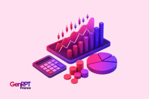How Analysts Use Cost of Capital in Real Investment Decisions