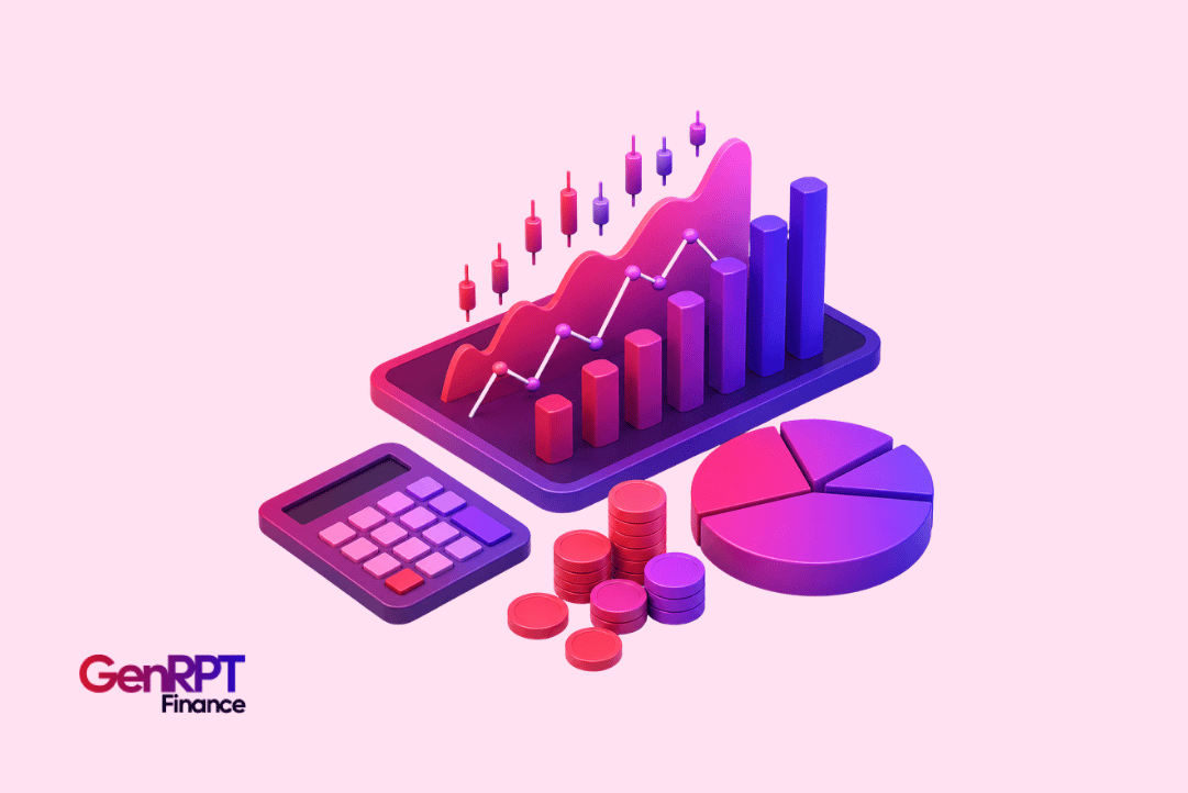 How Analysts Use Cost of Capital in Real Investment Decisions