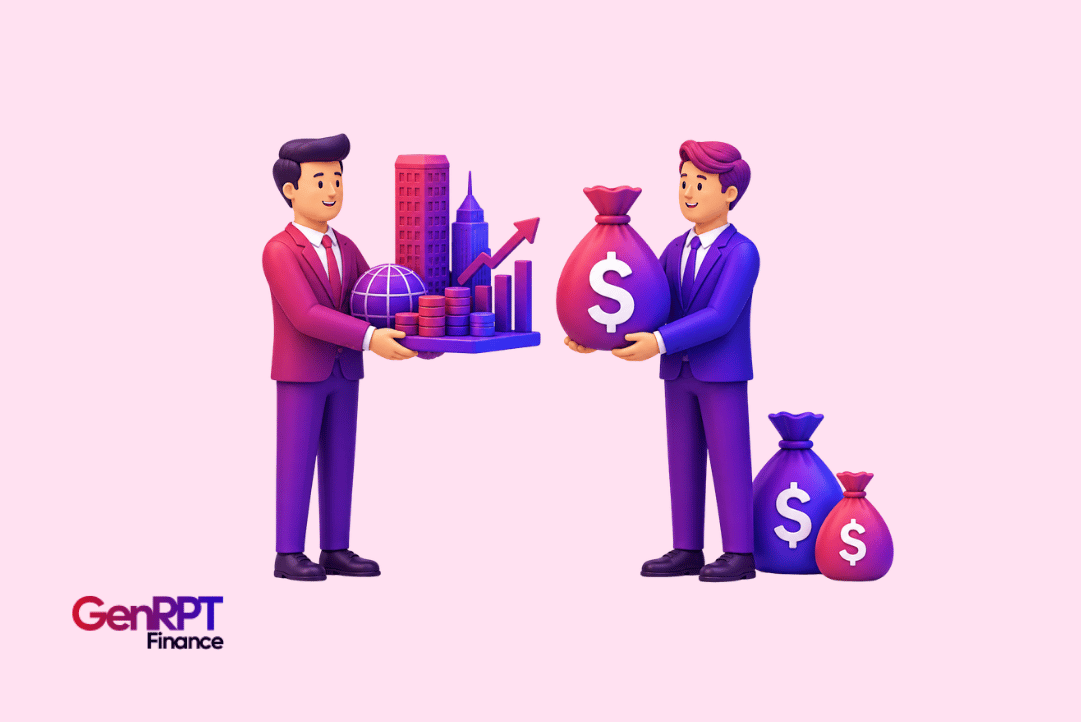 How Automated Liquidity Buffers Are Being Calibrated in Real Time Using AI Settlement Prediction Models