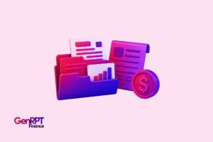 How Do Financial Research Tools Improve Cross-Border Risk Assessment