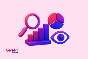 How Do Geopolitical Factors and Risk Weighting Influence Investment Research