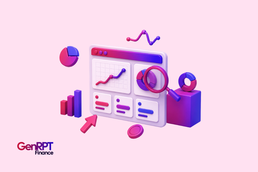 How Do Industry Trends and Earnings Signals Shape Equity Decisions
