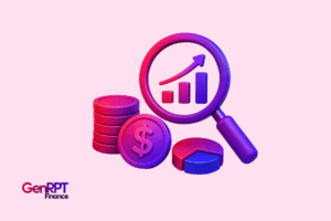 How Do Margin Drivers and Cost Efficiency Shape Investment Research