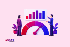 How Does Portfolio Risk Assessment Influence Equity Decisions