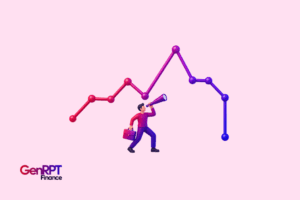 How Does Volume, Price, and Mix Shape Revenue Growth in Equity Analysis