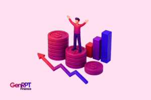 How Equity Research Automation Is Tracking Capex-to-Revenue Conversion Across AI Coverage