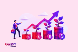 How Equity Valuation Methods Change Across Asset Manager Strategies