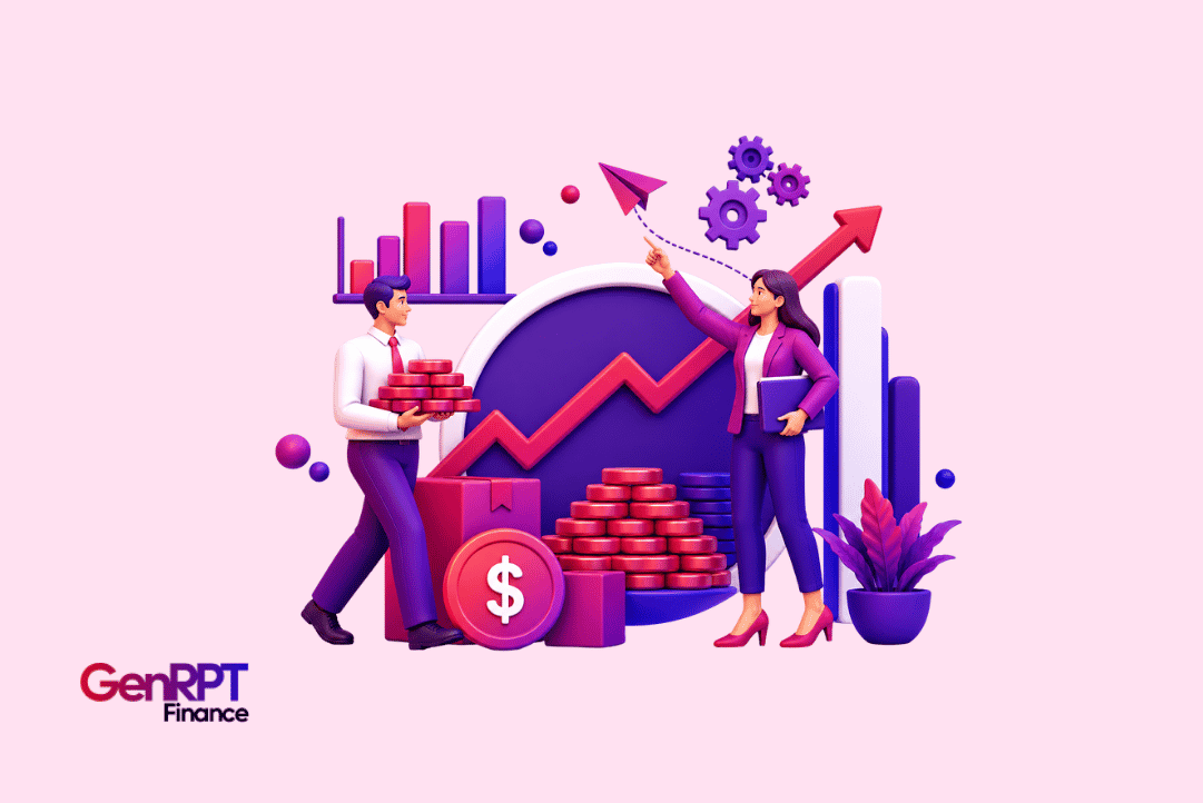 How Financial Advisors Use Equity Research Differently Than Portfolio Managers