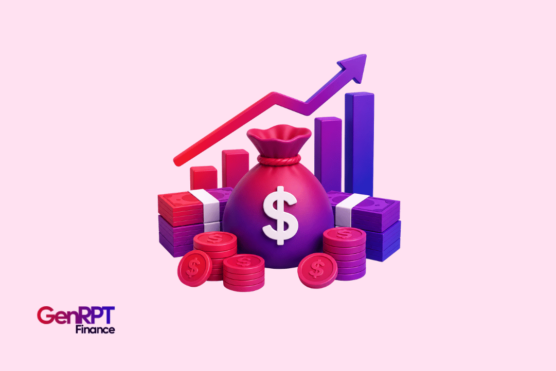 How Financial Modeling Is Evolving to Capture Hyperscaler Capex Payback Timelines