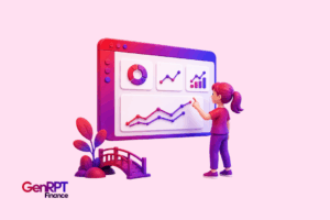 How Intangible Assets Are Reshaping Fundamental Analysis Models