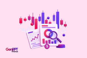 How Investment Analysts Are Using Alternative Data to Improve Financial Forecasting Accuracy