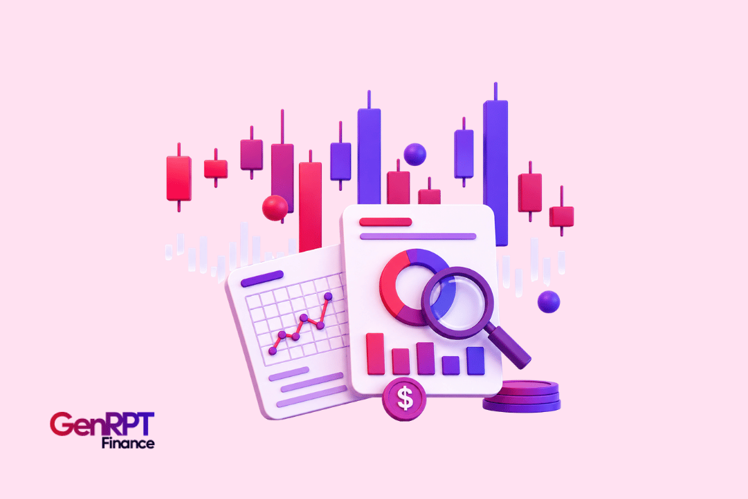 How Investment Analysts Are Using Alternative Data to Improve Financial Forecasting Accuracy