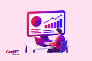 How Is AI Report Generator Integration Changing Sell-Side Research Systems