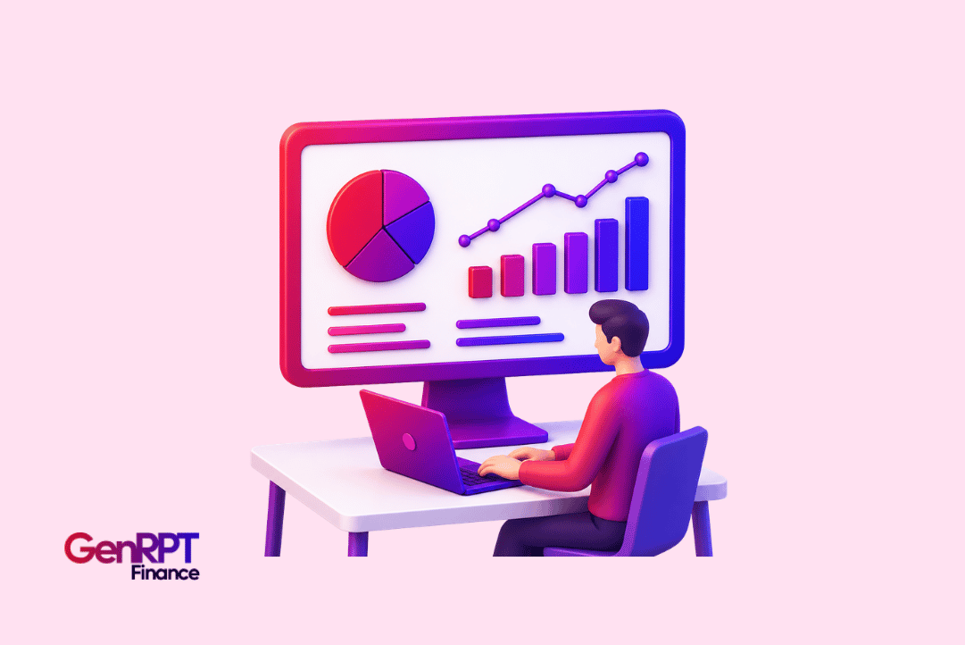How Is AI Report Generator Integration Changing Sell-Side Research Systems