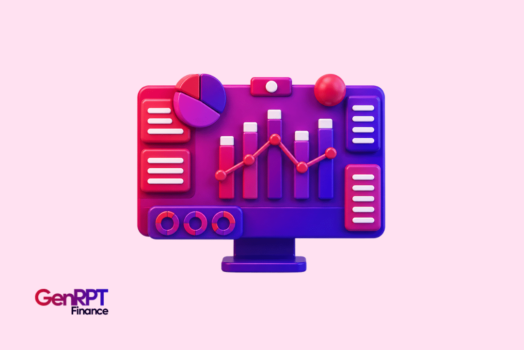 How Is AI Transforming Equity Research Across Structured and Unstructured Data