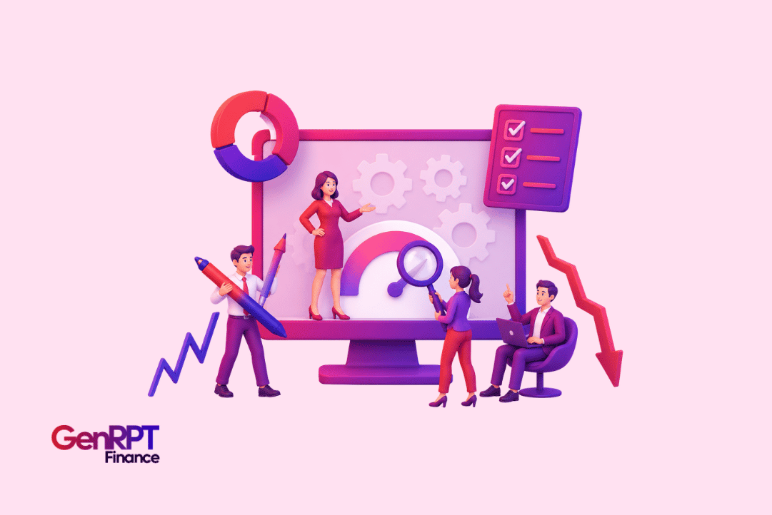 How Multi-Filing Intelligence Tools Speed Up Peer Comparison in Equity Research