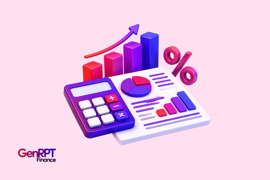 How Multi-Language Filing Analysis Is Expanding Emerging Market Research