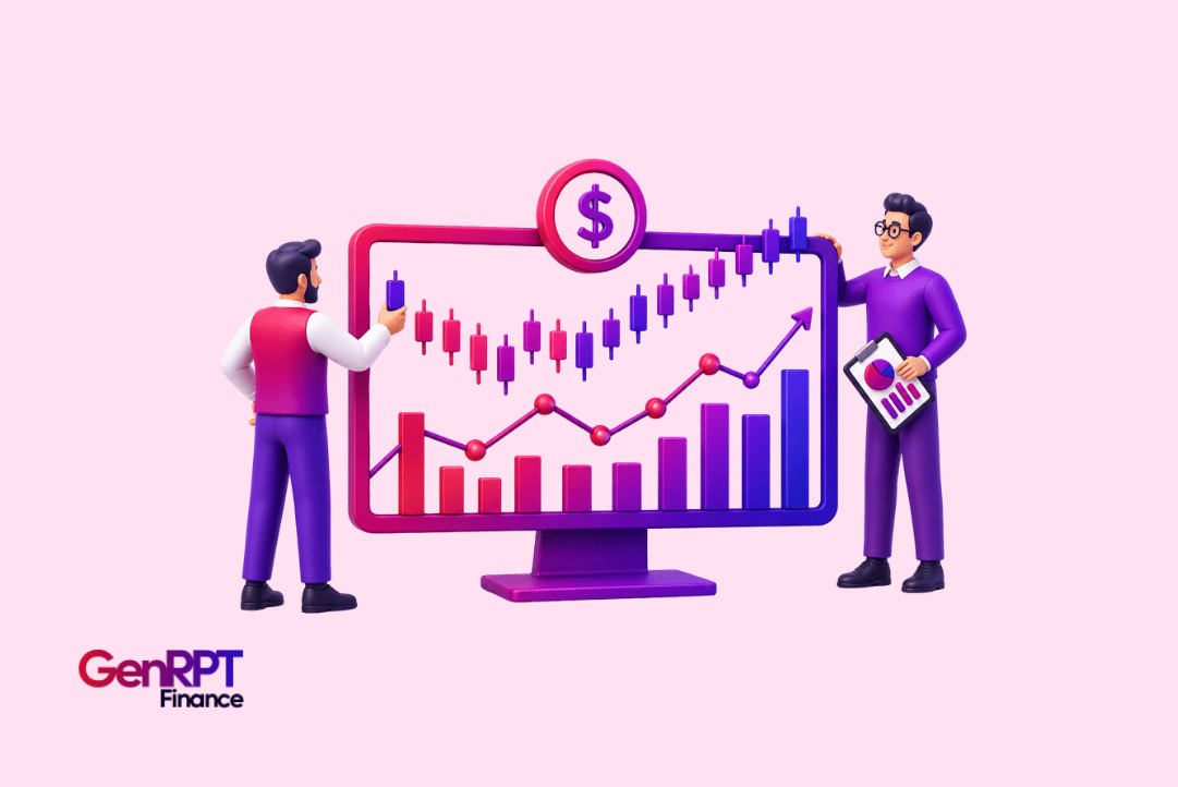 How Open-Source AI Is Lowering Equity Research Report Costs