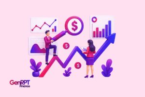 How Portfolio Managers Adjust Discount Rates in High-Rate Markets