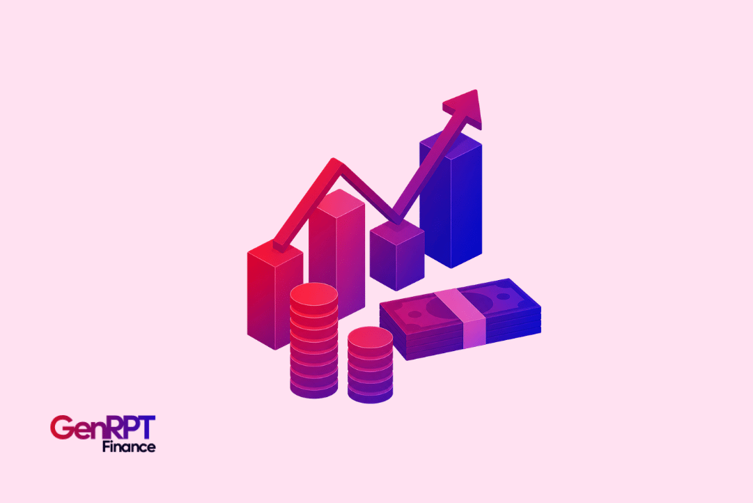 How Real-Time Product Intelligence and User Adoption Data Is Changing the Lead Time of AI Software Equity Research