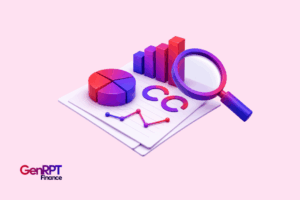 How Tariff Escalation in 2026 Is Breaking Equity Research Models