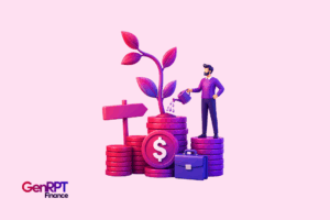 How Time Horizon Changes Which Equity Valuation Method Works Best