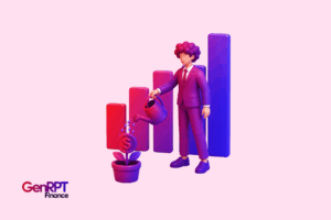 How Value Investing Still Shapes Modern Equity Research