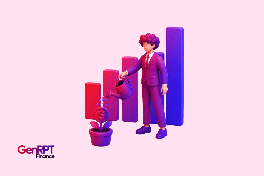 How Value Investing Still Shapes Modern Equity Research