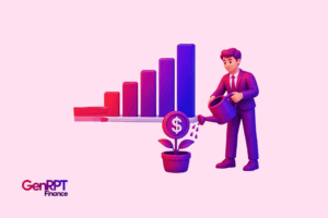 How Value Investing Still Works in Growth-Driven Equity Markets