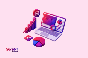 Industry-Specific KPI Frameworks What Works in SaaS Fails in Manufacturing