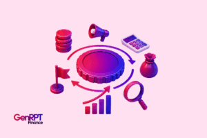 Investment Insights Tools for Portfolio-Level Risk Analysis