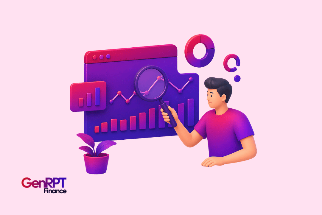 Investment Insights Using Sentiment and Positioning Data