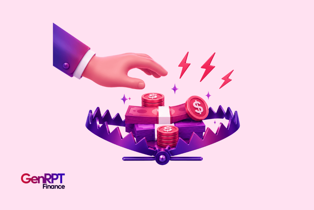 Investment Research Using Options Data for Market Sentiment