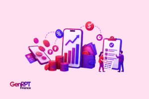 Investment Research on FinTech Valuation Model Gaps