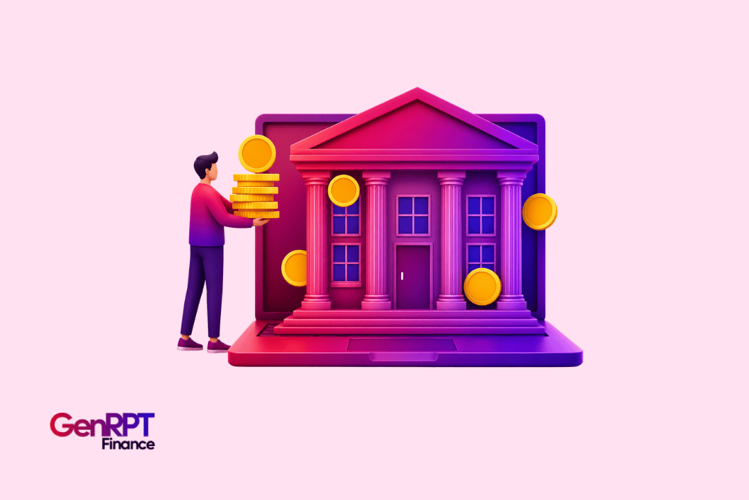 Investment Research on Quantitative Tightening and Liquidity