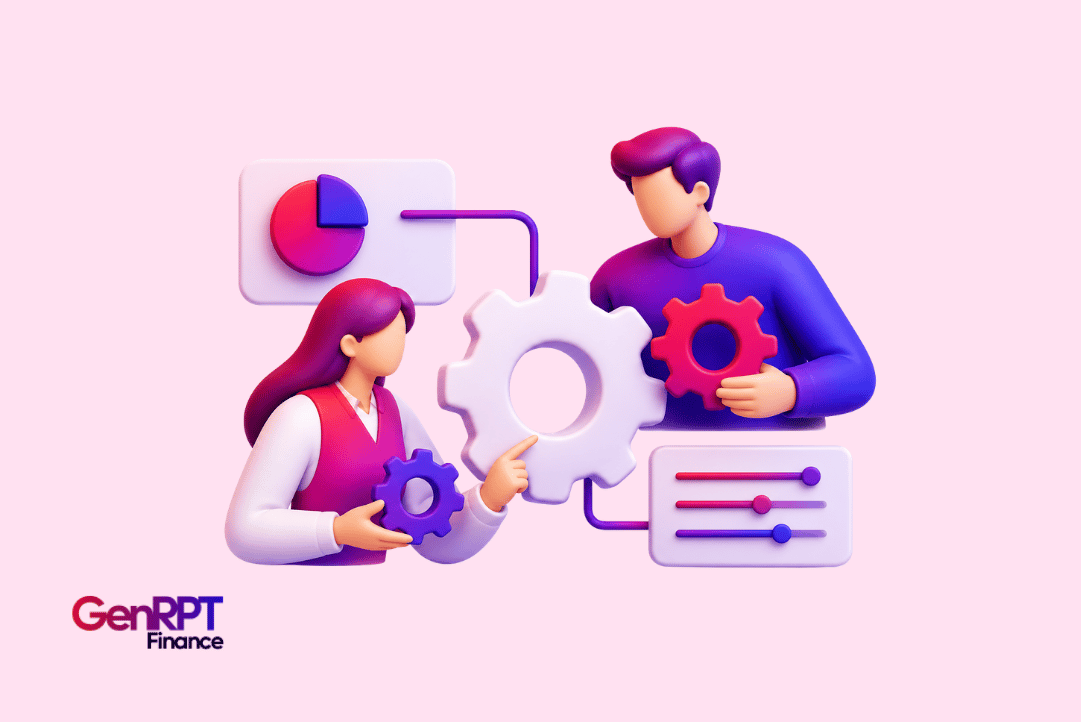 Investment Research on Tracking Merger Integration Progress