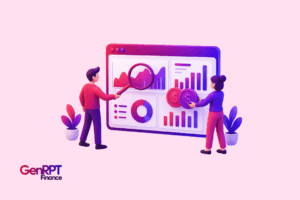 Investment Research on What Retail Investors Actually Need