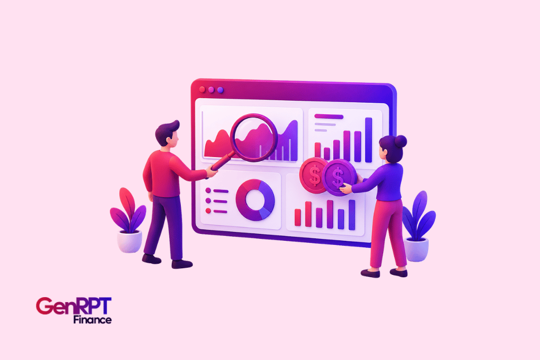 Investment Research on What Retail Investors Actually Need
