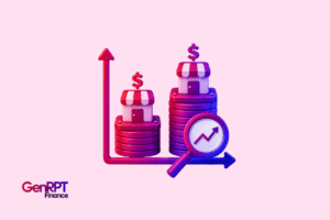 Liquidity Analysis in Investment Research and Company Risk