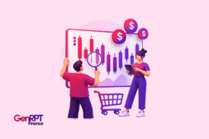 Market Sentiment Analysis and Why It Matters in Equity Research