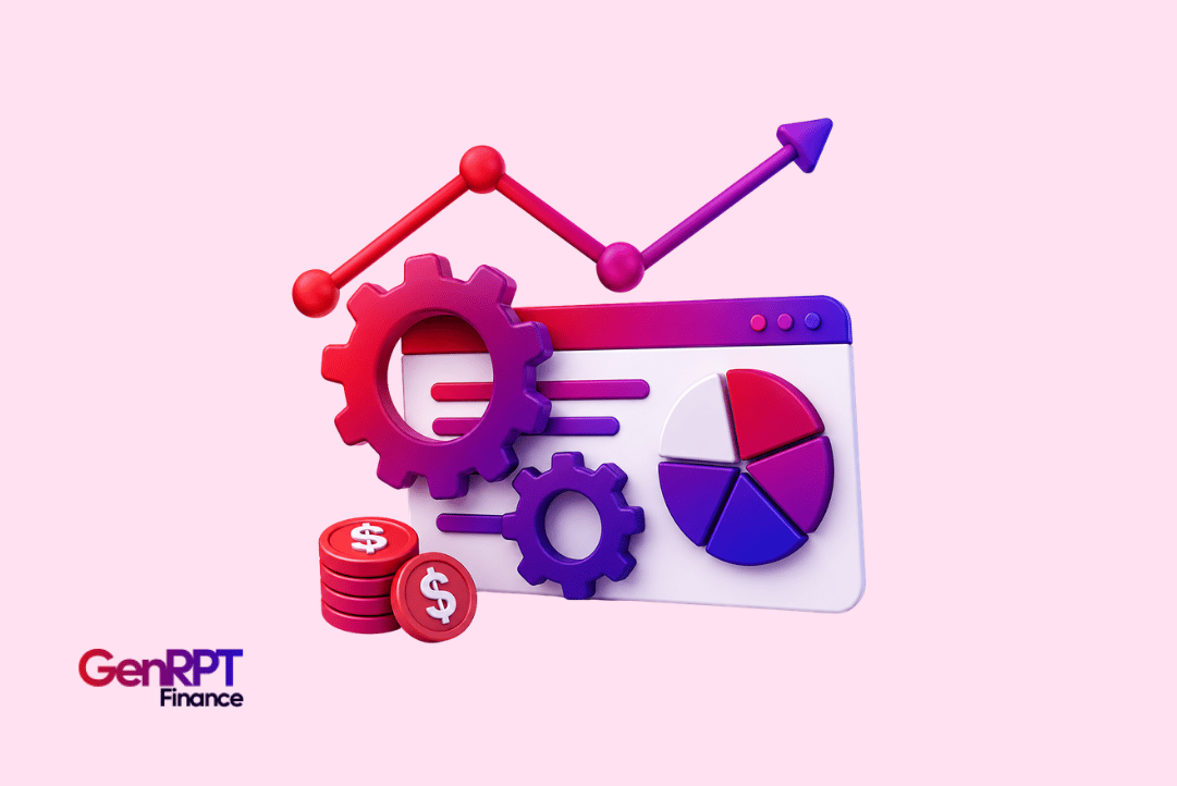 Portfolio Risk Assessment & Investment Research