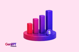 Profitability Analysis