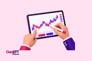 Ratio Analysis Limitations for Indian Conglomerates Where Western Valuation Methods Break Down